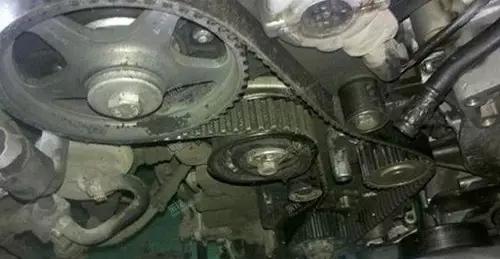 買(mǎi)二手車(chē)后記得做這些